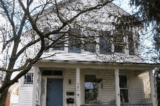 336 TENAFLY Road, Unit #A, Tenafly